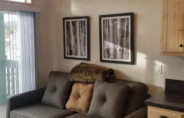 Sierra Meadows Ranch - Foto 9