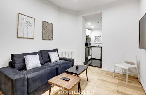 BM - 71 Victor Hugo - Foto 1