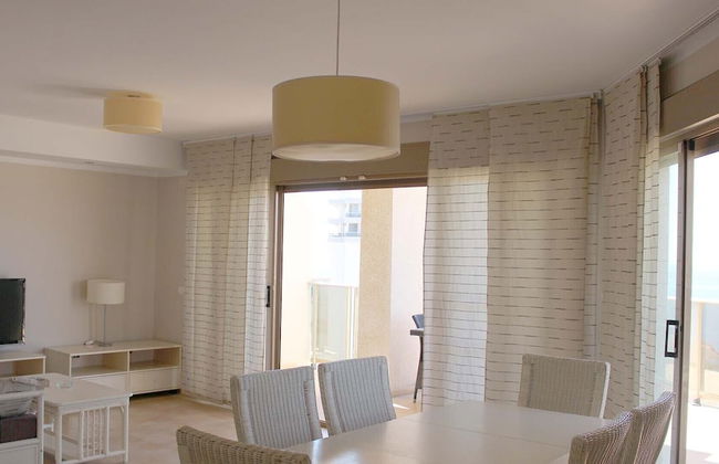 Apartamentos Esmeralda Suites - Foto 21