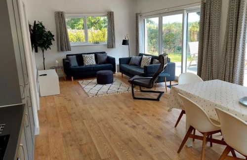 Apple Lodge - Foto 2