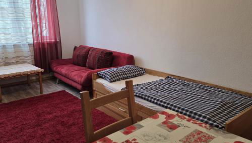 Private Apartment - Foto 2