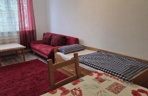 Private Apartment - Foto 2