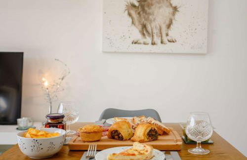 1 Bed in Harrogate oc-88618 - Foto 23