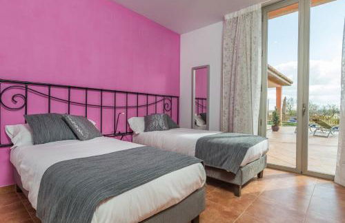 Son Bordils - Foto 44