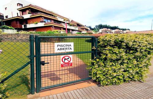 DUPLEX PREMIUM BAIONA CIES Vista Real - Foto 21