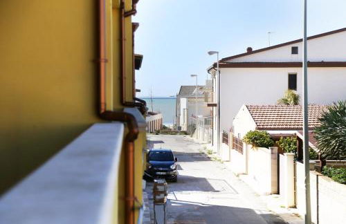 La stella di Montalbano con parcheggio privato - Foto 31