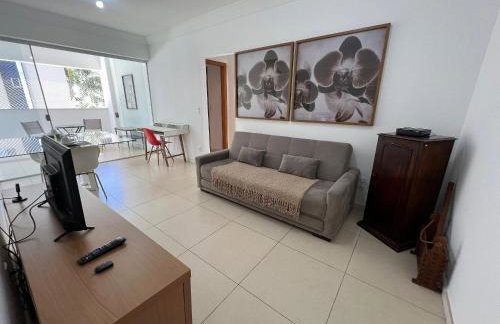 LK Santo Antônio 16 - Foto 6