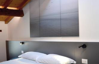 Casa Narciso - Foto 14