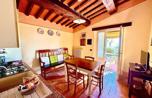 Margherita Holiday Home - Foto 9