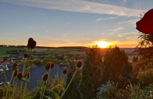 Holiday Home Feriendorf E44 by Interhome - Foto 31