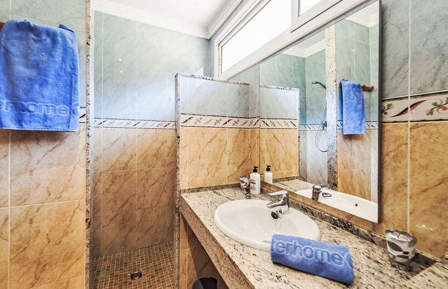 Costabella - Foto 11