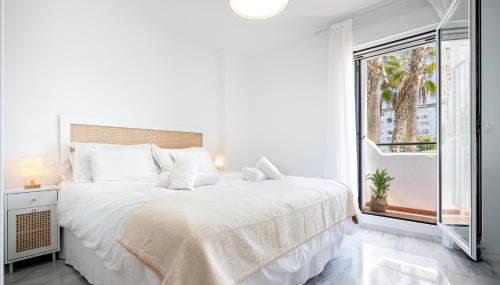 Gran Apartamento Laguna Beach - Foto 4