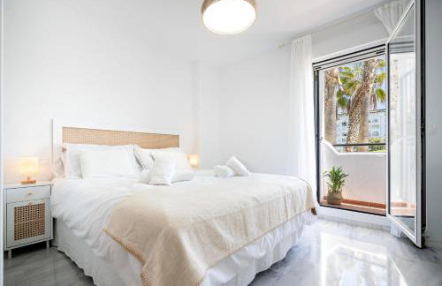 Gran Apartamento Laguna Beach - Foto 4