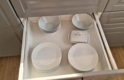 Na Gwizdówce 7 - Foto 23