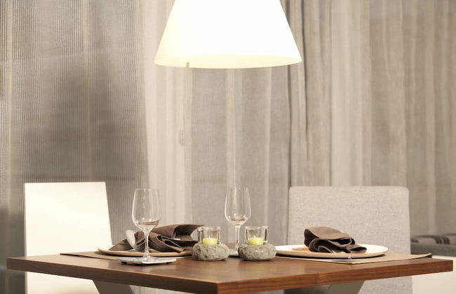 Hidalgo Suites & Restaurant - Photo 9