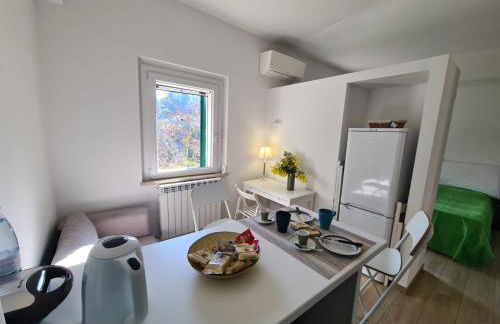 GuestHost - Galteri Housing Apartments - Photo 9