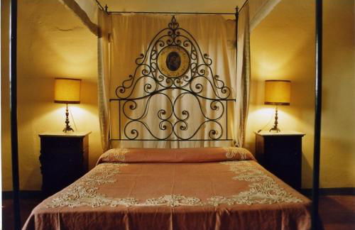 Borgo Fajani - Foto 47