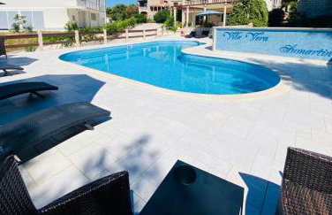 Vila Vera Seafront Apartments - Photo 55