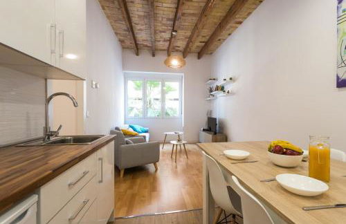 Apartamento Alicante Centro Don Bosco - Photo 2