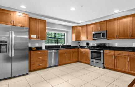 Sunny Stay in FL - 4-Bedroom Townhome by Disney! - Foto 6