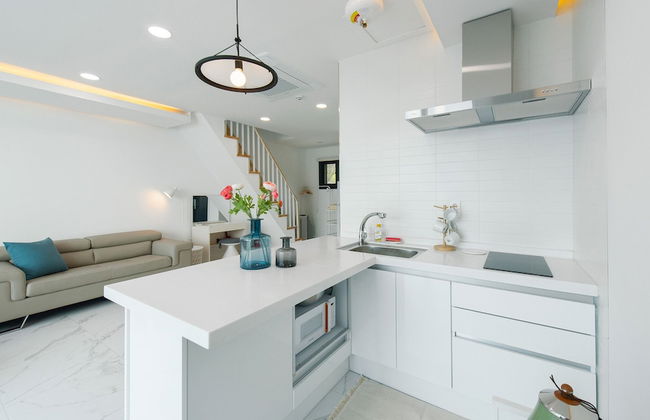 Hi Mohang Pool Villa - Photo 15