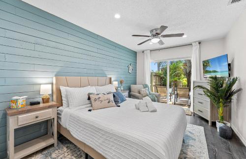 Waterfront Gem Near Clearwater - Swim Spa - Nature - Foto 35