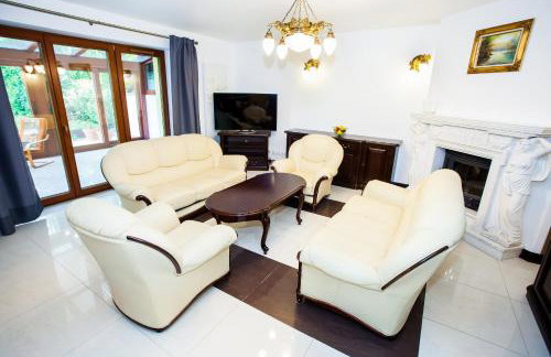 Apartamenty SaltApart - Foto 134