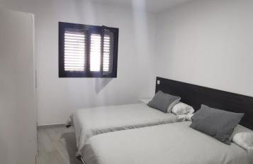 Situación inmejorable. Céntrico y tranquilo - Foto 19