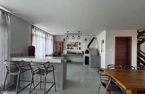 Casa Tramonto - Photo 11