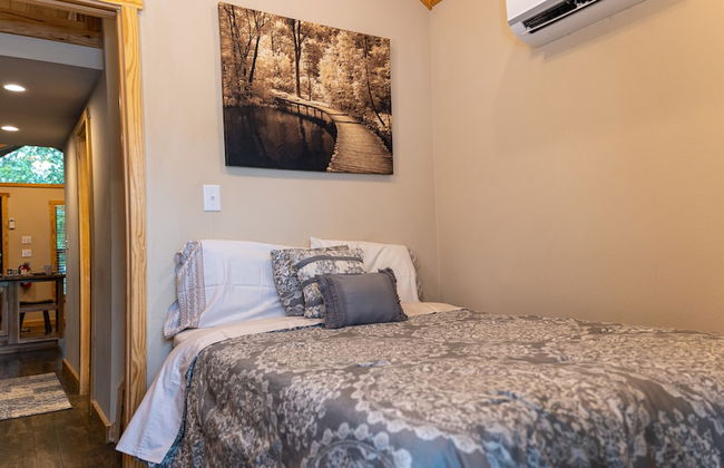 Moon River Ranch - Foto 61