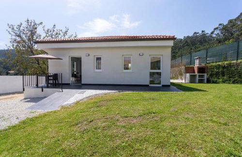 Solpor - Apartamentos Corcubión - Foto 7