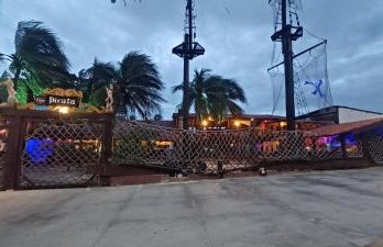 Apartamento Vista Mar - Foto 48