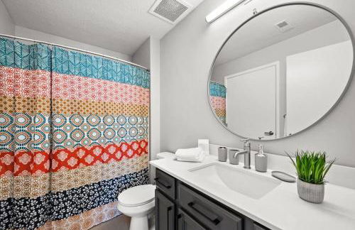 Central City Escape - Foto 18