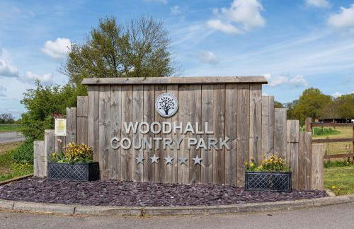 Ella Lodge - Foto 40