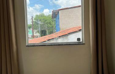 Loft aconchegante moderno - Foto 19