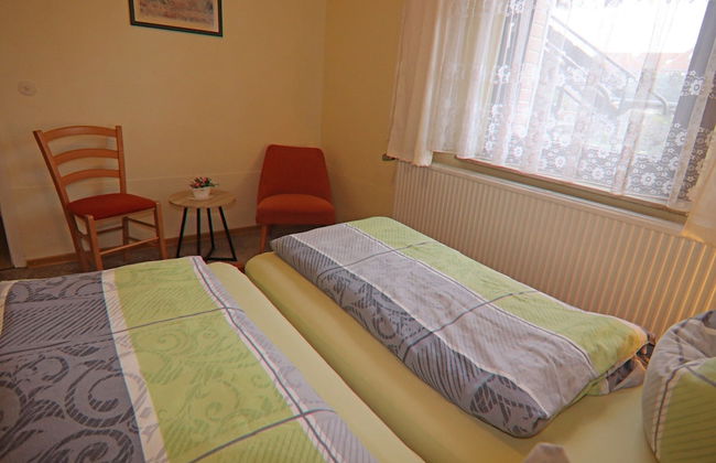 Apartment in Proseken With Garden - Foto 3