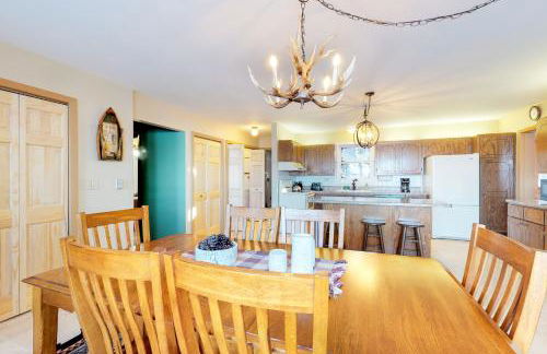 Briar's Hideaway - Photo 2