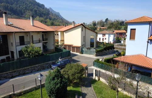 Apartamentos - El Bosquin - Foto 59