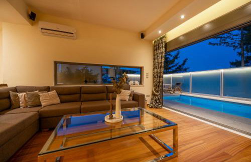 Villa Occasus by A&D Properties - Foto 40