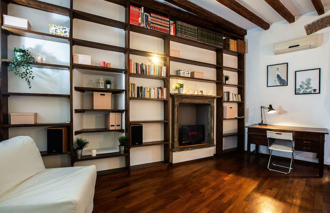 Home Hotel - Bligny 60 - Foto 12