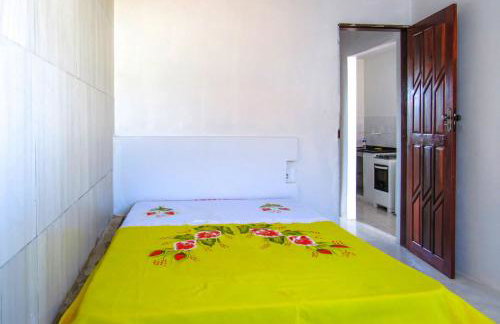 Espaço de Lazer - Casa com Piscina e Churrasqueira - Foto 7