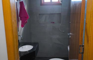 Casa aconchego em Foz do Iguaçu - Foto 8