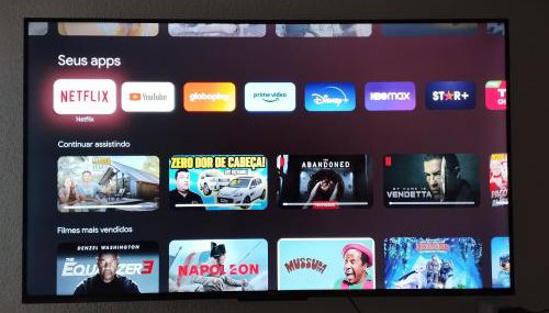 Recanto do Sossego- Espaço Jean - Foto 5