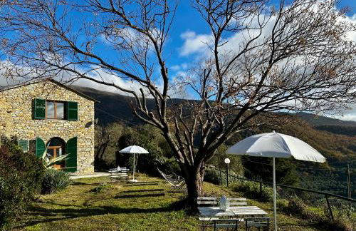 Borgata Castello - Foto 12