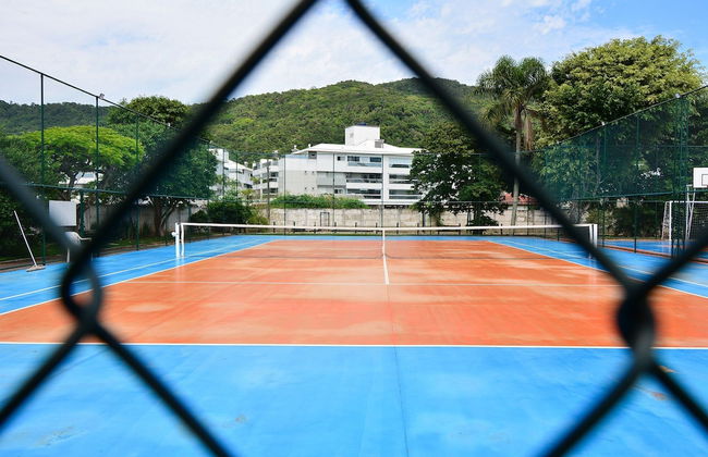 Refúgio Terra do Sol - Photo 21