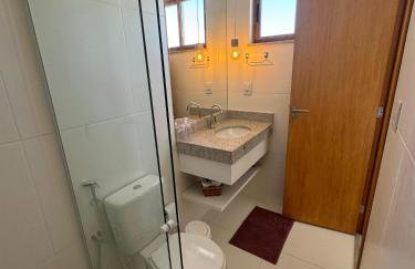 Village em Itacimirim lindo, novo e tranquilo à 400 m da Praia da Espera - Foto 20