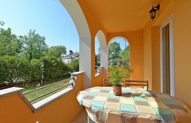 Apartment 1613 - Foto 32