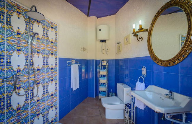 Los Mellizos - Foto 24