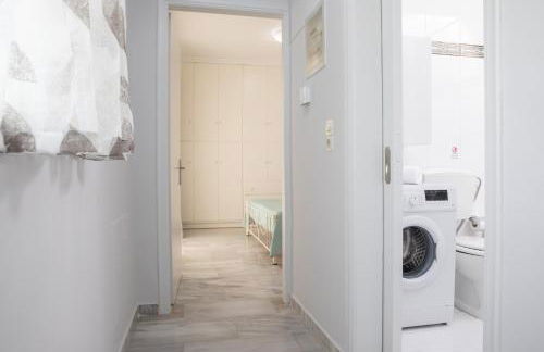 Iliana's House - Foto 18