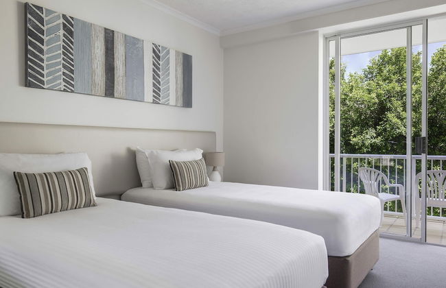 BreakFree Diamond Beach - Foto 1